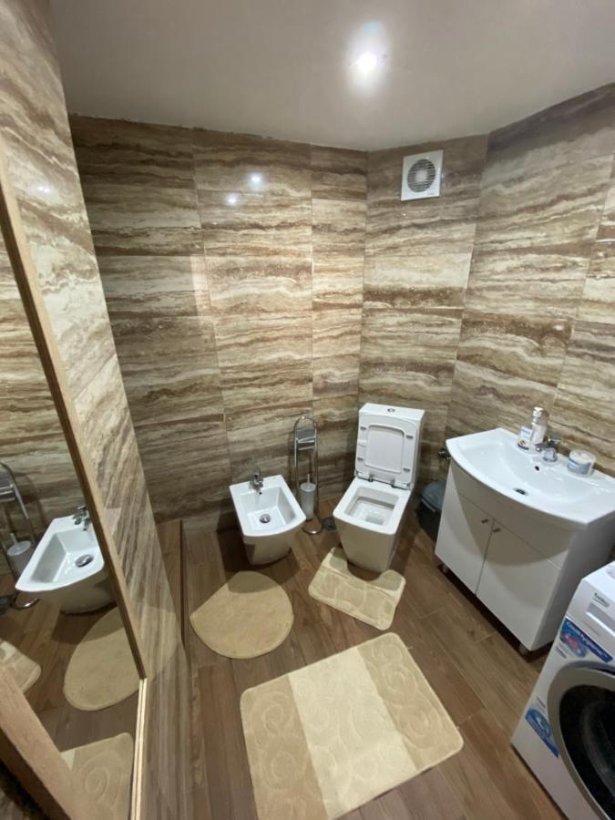 Apartment Jovicevic ริเยกาเซรโนเยวิชา ภายนอก รูปภาพ
