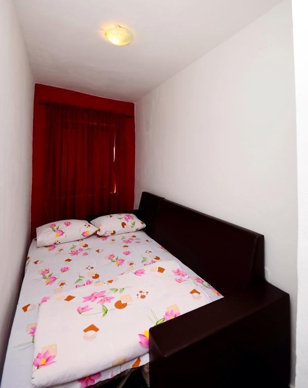 Apartment Jovicevic ริเยกาเซรโนเยวิชา ห้อง รูปภาพ